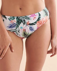 Hawaiian Terrace Judy Hipster Bikini Bottom