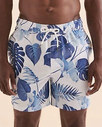 Maillot volley Ohana