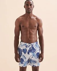 Maillot volley Ohana