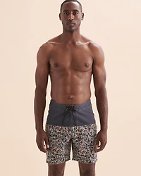 Mirage Downline Boardshort Swimsuit