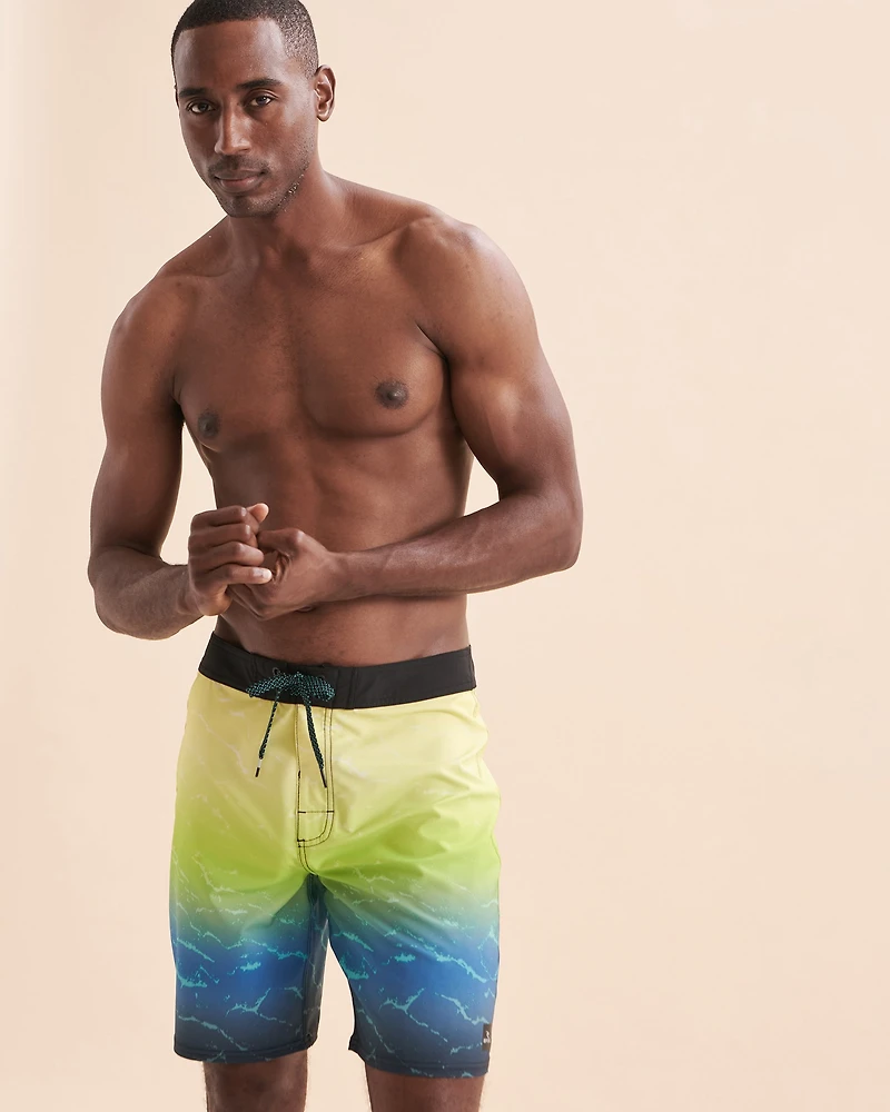 Maillot boardshort Mirage Medina