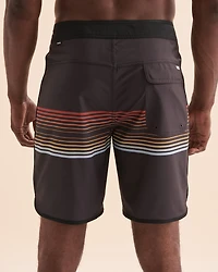 Mirage Surf Revival Boardshort Swimsuit