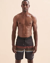 Mirage Surf Revival Boardshort Swimsuit