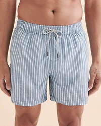 Ponji Volley Swimsuit