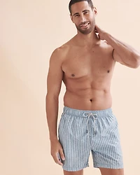 Ponji Volley Swimsuit