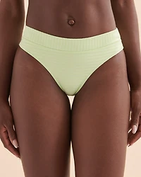 Premium Surf Bikini Bottom