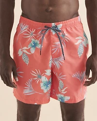 Everyday Mix Volley Swimsuit