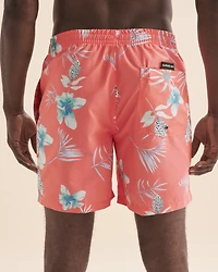 Everyday Mix Volley Swimsuit