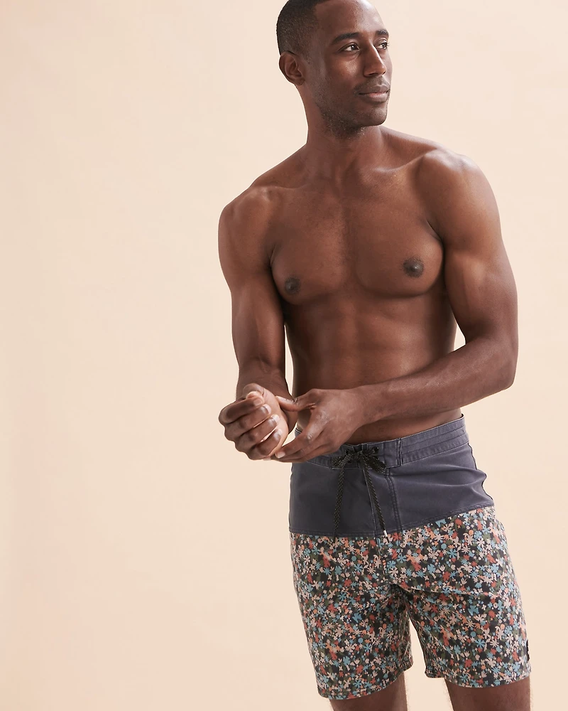 Maillot boardshort Mirage Downline