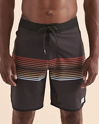 Maillot boardshort Mirage Surf Revival