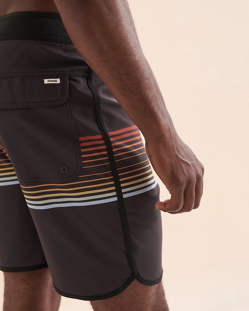 Mirage Surf Revival Boardshort Swimsuit