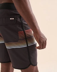 Mirage Surf Revival Boardshort Swimsuit