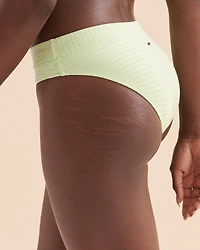 PREMIUM SURF Bikini Bottom