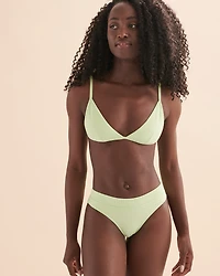 PREMIUM SURF Bikini Bottom