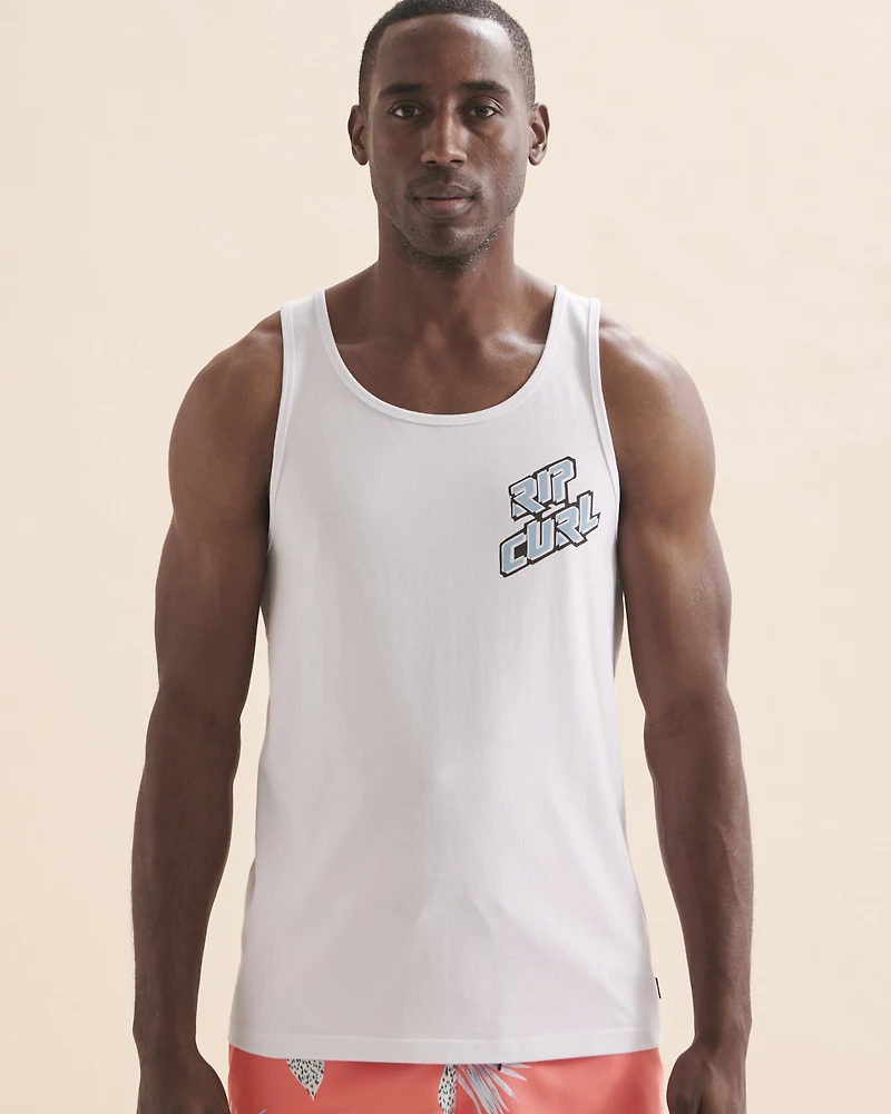 Camisole Ritual