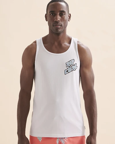 Camisole Ritual