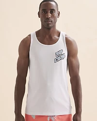 Camisole Ritual