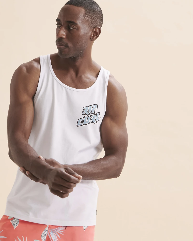 Camisole Ritual
