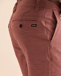 Short hybride Boardwalk Jackson