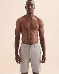 Short hybride Stockton