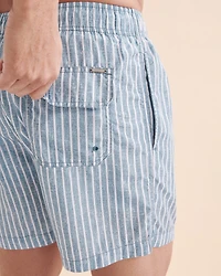 Maillot volley Ponji