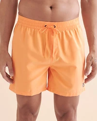 All Day Volley Swimsuit