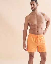 Maillot volley All Day