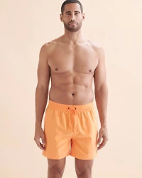 All Day Volley Swimsuit