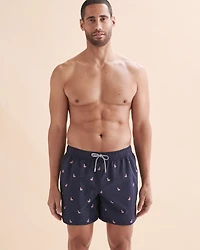 Aruba Volley Swimsuit