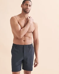 Boardwalk Hybrid Shorts