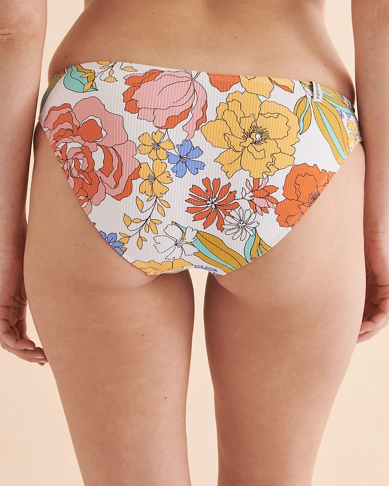 Imagine Bikini Bottom
