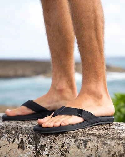 REEF CUSHION BOUNCE Sandal
