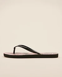Dama Sandals