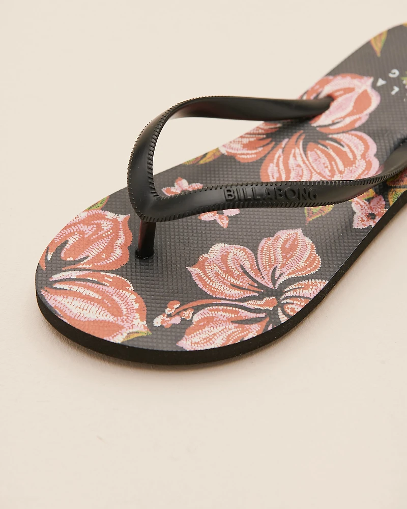 Dama Sandals