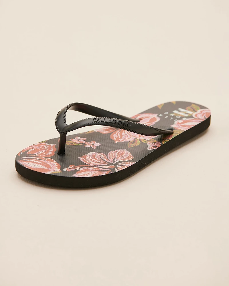Dama Sandals