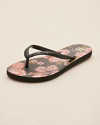 Dama Sandals