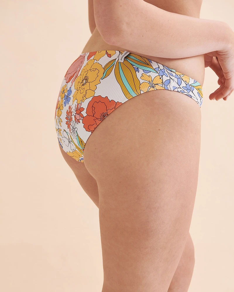 Imagine Bikini Bottom