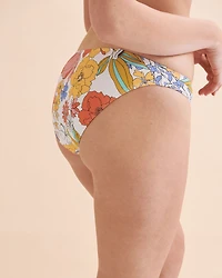 Imagine Bikini Bottom