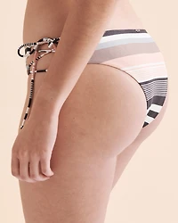 Bas de bikini cheeky Merhaba