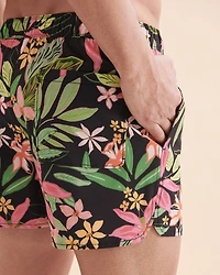 Maillot volley Retro Neon Vibes