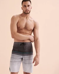 Maillot boardshort Superfreak
