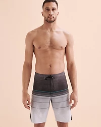 Maillot boardshort Superfreak