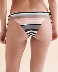Merhaba Cheeky Bikini Bottom