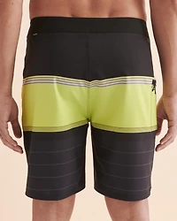 Mirage Daybreaker Boardshort Swimsuit