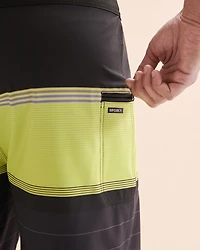 Mirage Daybreaker Boardshort Swimsuit