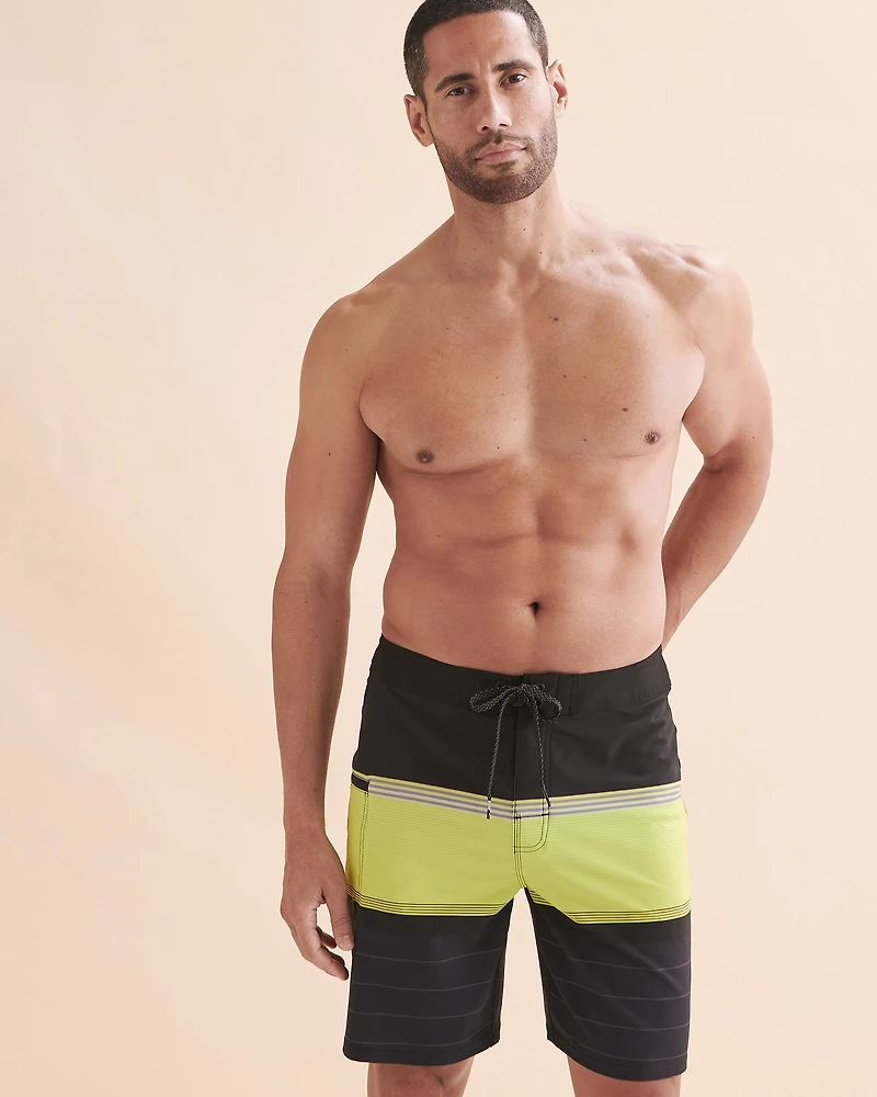 Mirage Daybreaker Boardshort Swimsuit