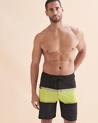 Mirage Daybreaker Boardshort Swimsuit