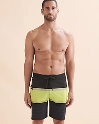 Mirage Daybreaker Boardshort Swimsuit