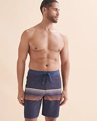 Mirage Surf Revival Boardshort Swimsuit