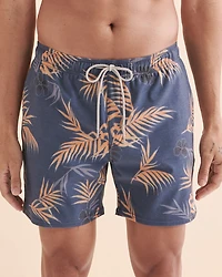 Maillot volley Surf Revival Floral